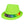 Load image into Gallery viewer, Funky 'HAPPY BIRTHDAY' Hat  in 6 Assorted Colours