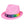 Load image into Gallery viewer, Funky 'HAPPY BIRTHDAY' Hat  in 6 Assorted Colours
