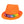 Load image into Gallery viewer, Funky 'HAPPY BIRTHDAY' Hat  in 6 Assorted Colours
