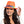 Load image into Gallery viewer, Funky 'HAPPY BIRTHDAY' Hat  in 6 Assorted Colours