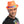 Load image into Gallery viewer, Funky 'HAPPY BIRTHDAY' Hat  in 6 Assorted Colours