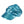 Load image into Gallery viewer, Cap Sequins in 5 Assorted Colours