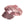 Load image into Gallery viewer, Cap Sequins in 5 Assorted Colours