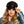 Load image into Gallery viewer, Cap Sequins in 5 Assorted Colours