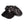 Load image into Gallery viewer, Cap Sequins in 5 Assorted Colours