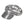 Load image into Gallery viewer, Cap Sequins in 5 Assorted Colours