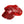 Load image into Gallery viewer, Cap Sequins in 5 Assorted Colours