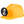 Load image into Gallery viewer, Helmet Construction worker with light
