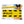 Load image into Gallery viewer, POLICE' Barrier Tape (15 m x 7.5 cm)