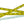 Load image into Gallery viewer, POLICE' Barrier Tape (15 m x 7.5 cm)