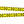 Load image into Gallery viewer, POLICE' Barrier Tape (15 m x 7.5 cm)