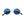 Load image into Gallery viewer, Circular Round Disco Glasses