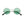 Load image into Gallery viewer, Circular Round Disco Glasses