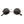 Load image into Gallery viewer, Circular Round Disco Glasses