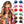 Load image into Gallery viewer, Circular Round Disco Glasses