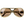 Load image into Gallery viewer, Party glasses Rock 'n Roll star