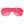 Load image into Gallery viewer, Party Glasses Vegas Style
