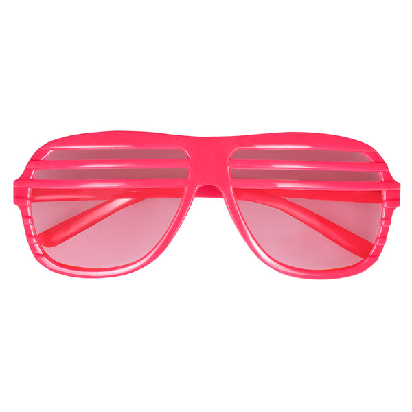 Party Glasses Vegas Style