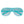 Load image into Gallery viewer, Party Glasses Vegas Style