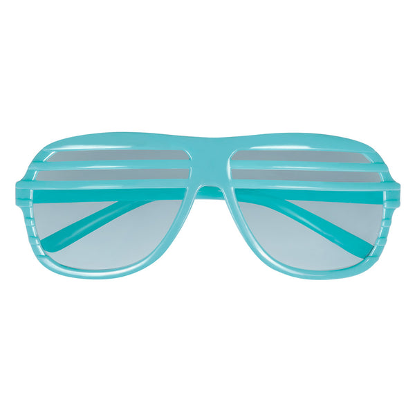 Party Glasses Vegas Style