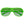 Load image into Gallery viewer, Party Glasses Vegas Style