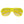 Load image into Gallery viewer, Party Glasses Vegas Style