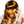 Load image into Gallery viewer, Party glasses Jackie 6 neon colours assorted