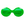 Load image into Gallery viewer, Party glasses Jackie 6 neon colours assorted