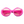 Load image into Gallery viewer, Party glasses Jackie 6 neon colours assorted