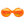 Load image into Gallery viewer, Party glasses Jackie 6 neon colours assorted