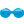 Load image into Gallery viewer, Party glasses Jackie 6 neon colours assorted