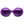 Load image into Gallery viewer, Party glasses Jackie 6 neon colours assorted