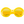 Load image into Gallery viewer, Party glasses Jackie 6 neon colours assorted