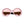 Load image into Gallery viewer, Party glasses Jackie glitter in 4 Assorted Colours
