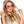 Load image into Gallery viewer, Party glasses Jackie glitter in 4 Assorted Colours