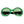 Load image into Gallery viewer, Party glasses Jackie glitter in 4 Assorted Colours