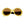 Load image into Gallery viewer, Party glasses Jackie glitter in 4 Assorted Colours