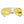 Load image into Gallery viewer, Party Glasses Rock 'n Roll Reno