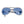 Load image into Gallery viewer, Party Glasses Rock 'n Roll Reno