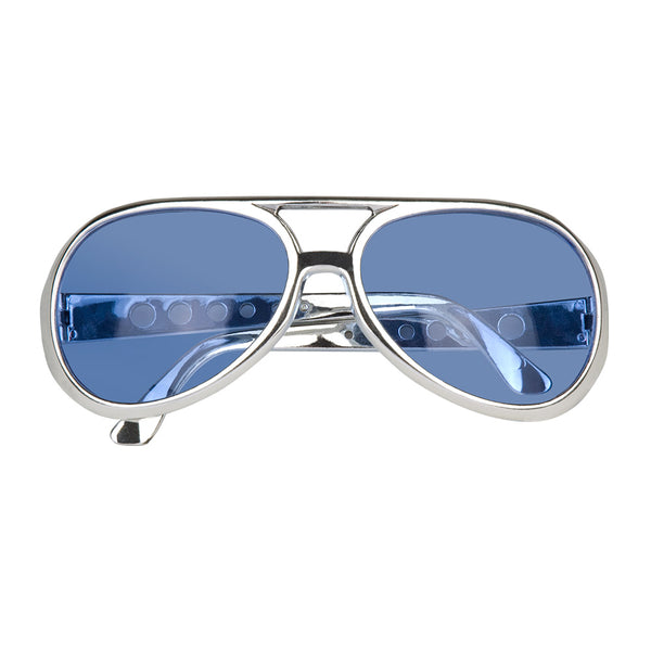 Party Glasses Rock 'n Roll Reno
