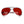 Load image into Gallery viewer, Party Glasses Rock 'n Roll Reno