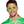 Load image into Gallery viewer, Party Glasses Dance