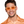 Load image into Gallery viewer, Party Glasses Dance