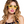 Load image into Gallery viewer, Party Glasses Dance
