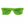Load image into Gallery viewer, Party Glasses Dance