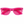 Load image into Gallery viewer, Party Glasses Dance