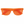 Load image into Gallery viewer, Party Glasses Dance
