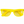 Load image into Gallery viewer, Party Glasses Dance