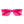 Load image into Gallery viewer, Dance Party Glasses - neon pink