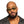 Load image into Gallery viewer, Party Glasses Dollar